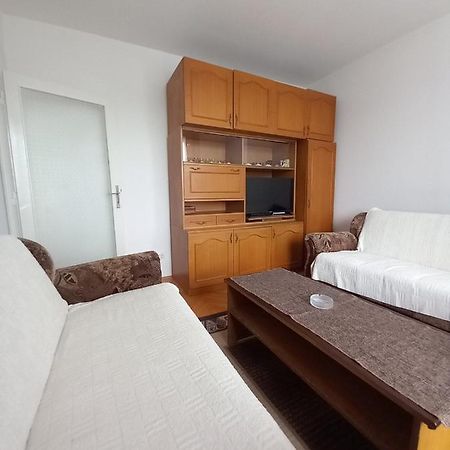 Studio Paun Podgorica Kültér fotó