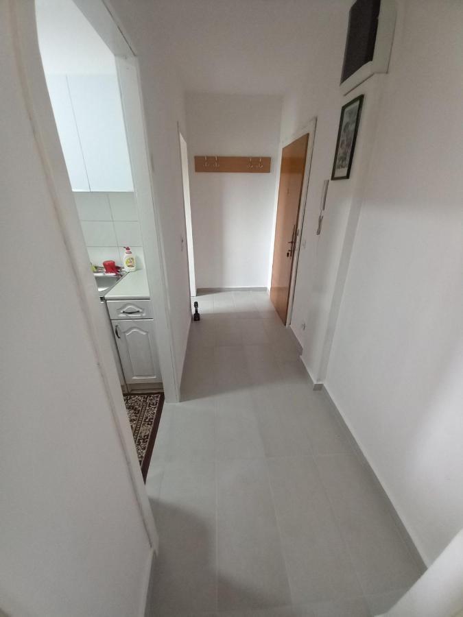 Studio Paun Podgorica Kültér fotó