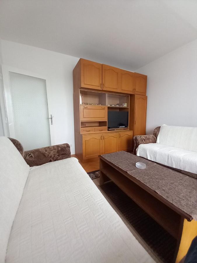 Studio Paun Podgorica Kültér fotó