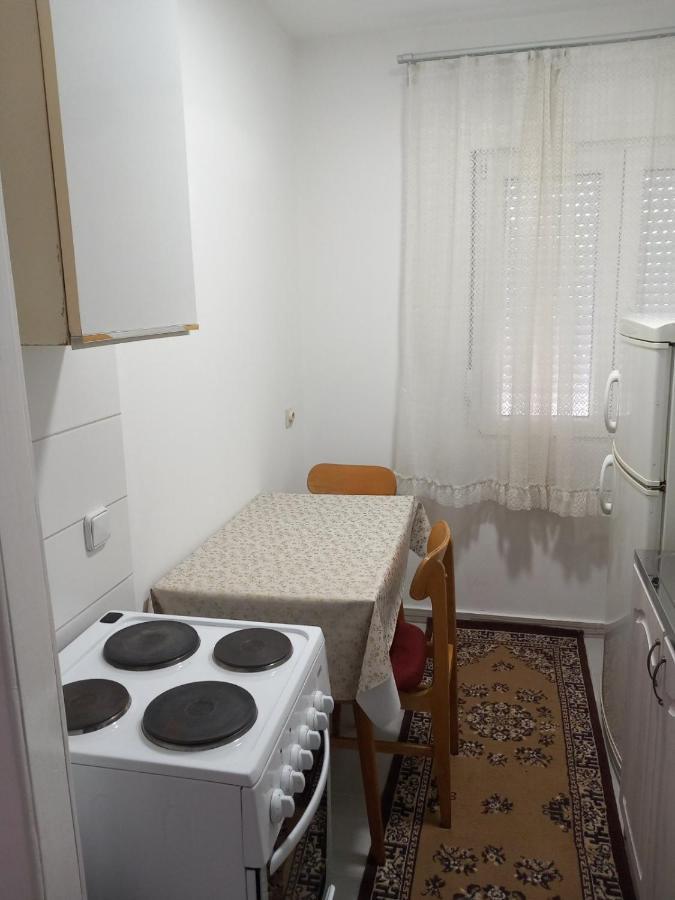 Studio Paun Podgorica Kültér fotó